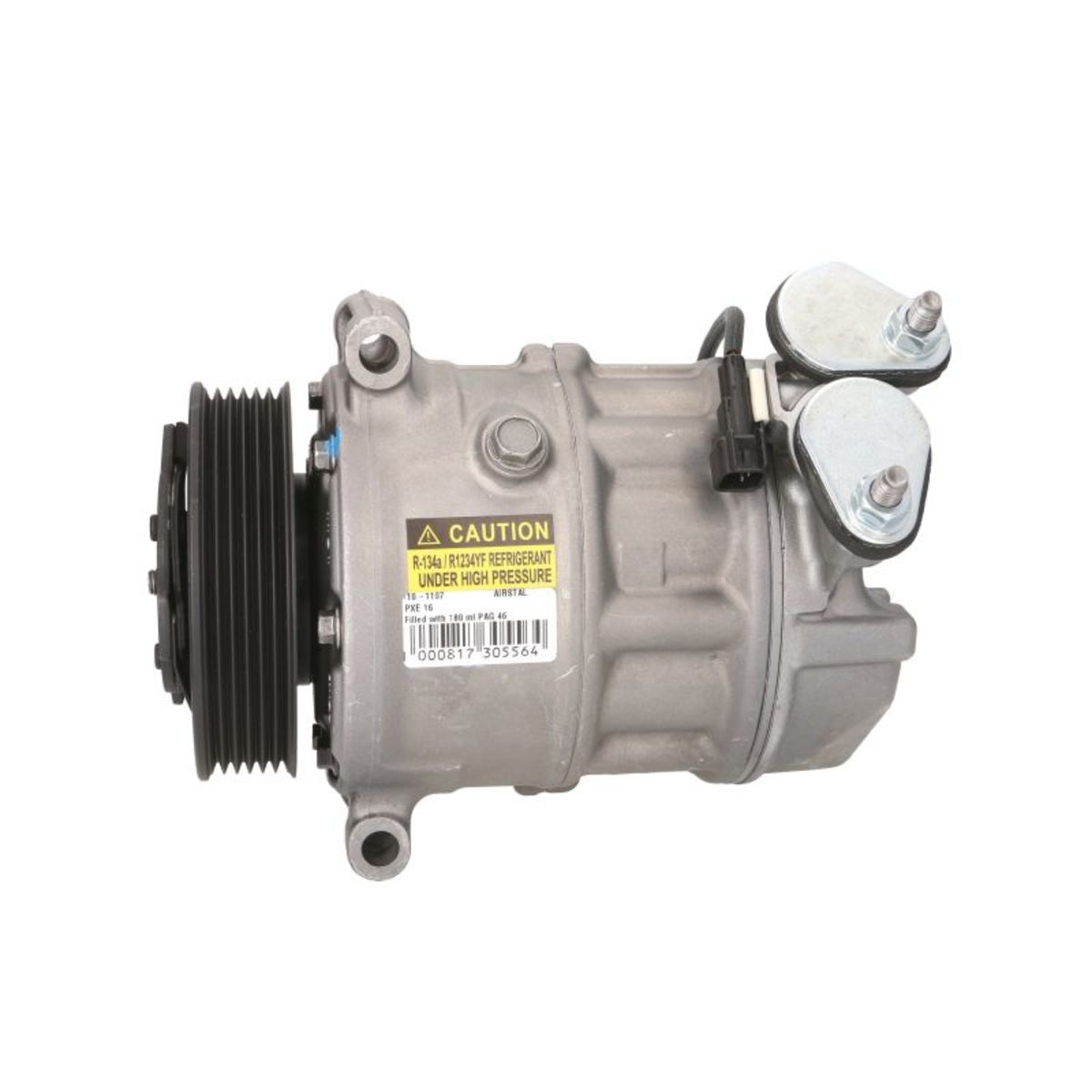 Airstal Klimakompressor 10-1107