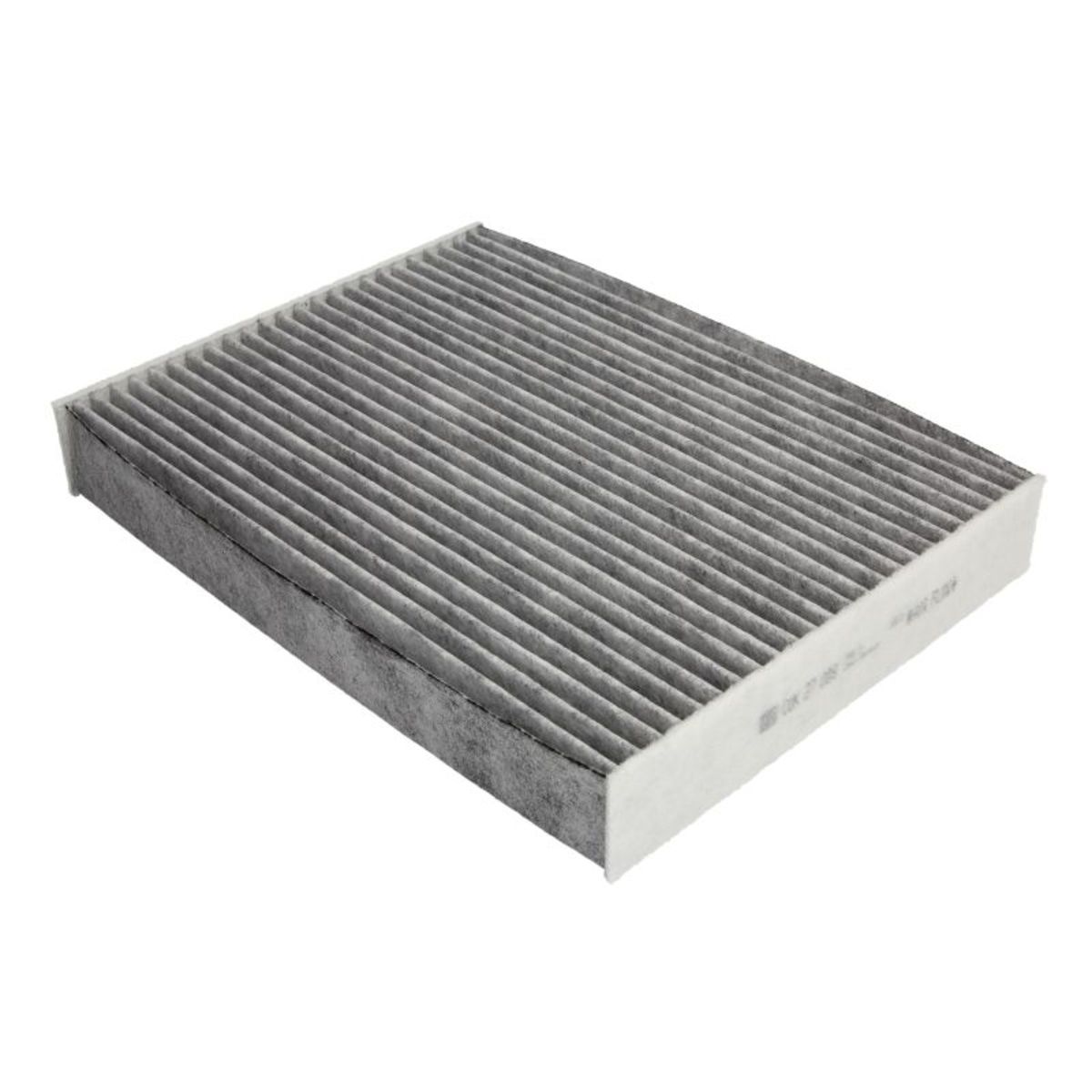 26500