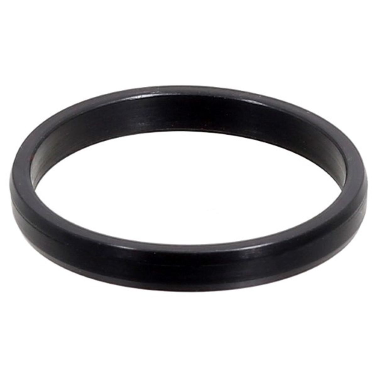 Image of Pakking, Olie radiator