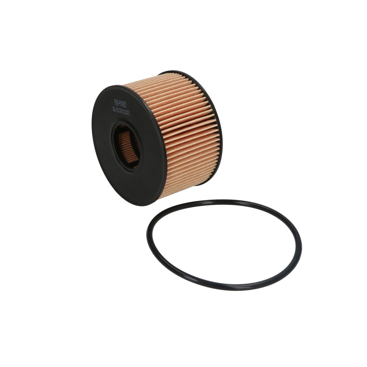Image of Oliefilter
