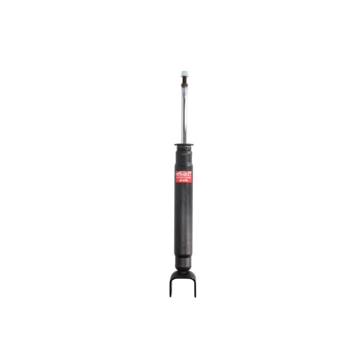 Image of Schokdemper Excel-G