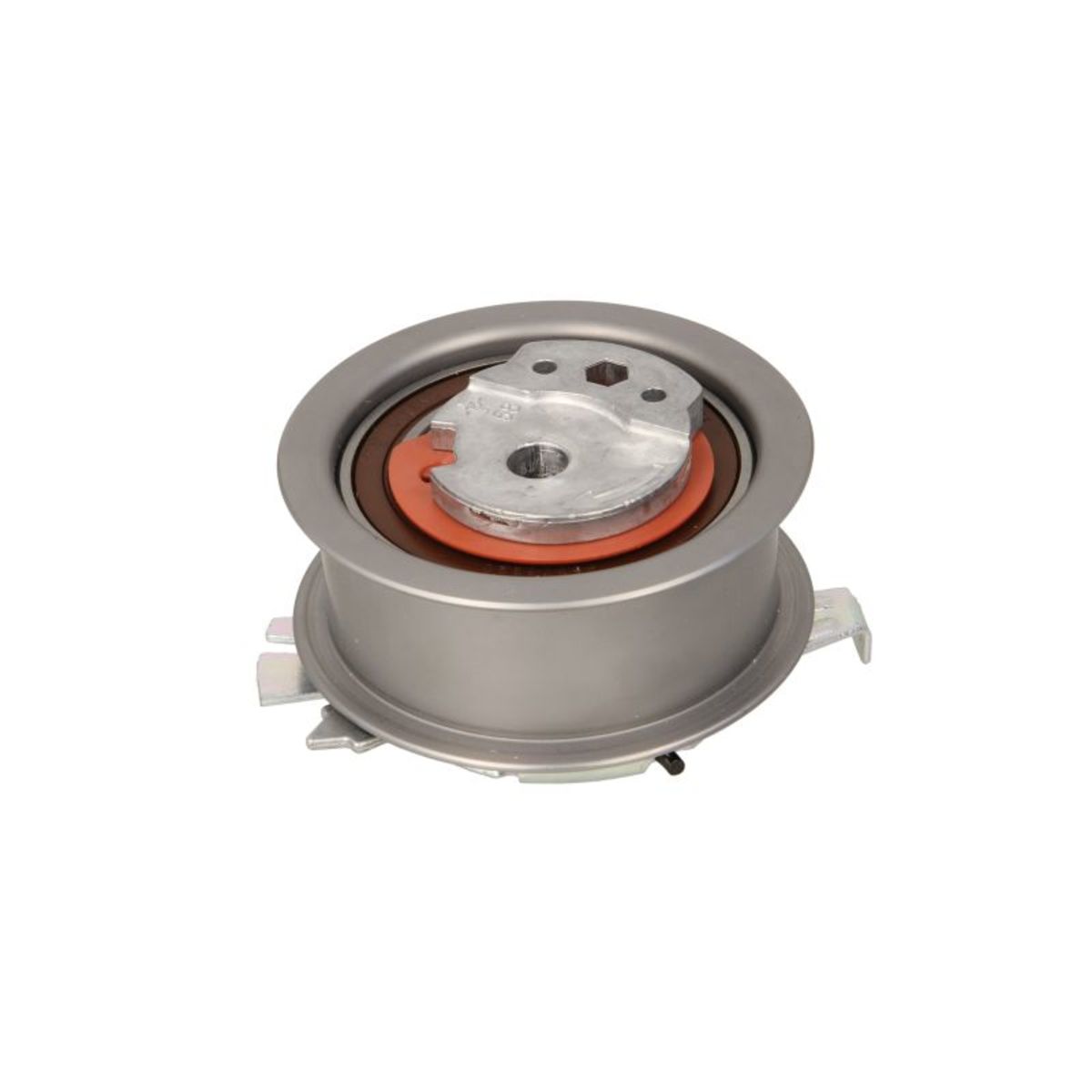 Schaeffler Ina Galet Tendeur, Courroie De Distribution 531 0825 10