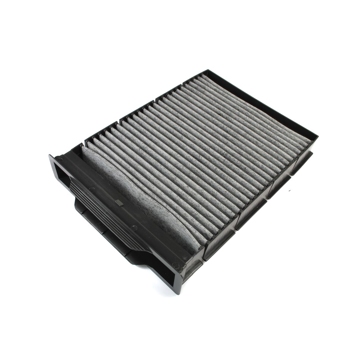 Image of Cabinefilter