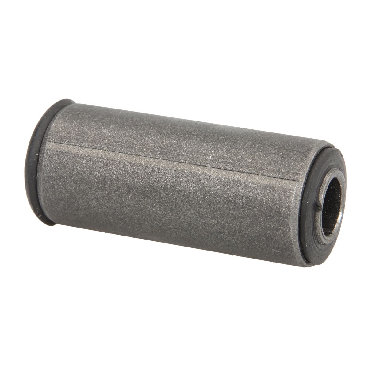 Reinhoch Lager, Asbalk Rh20-1005
