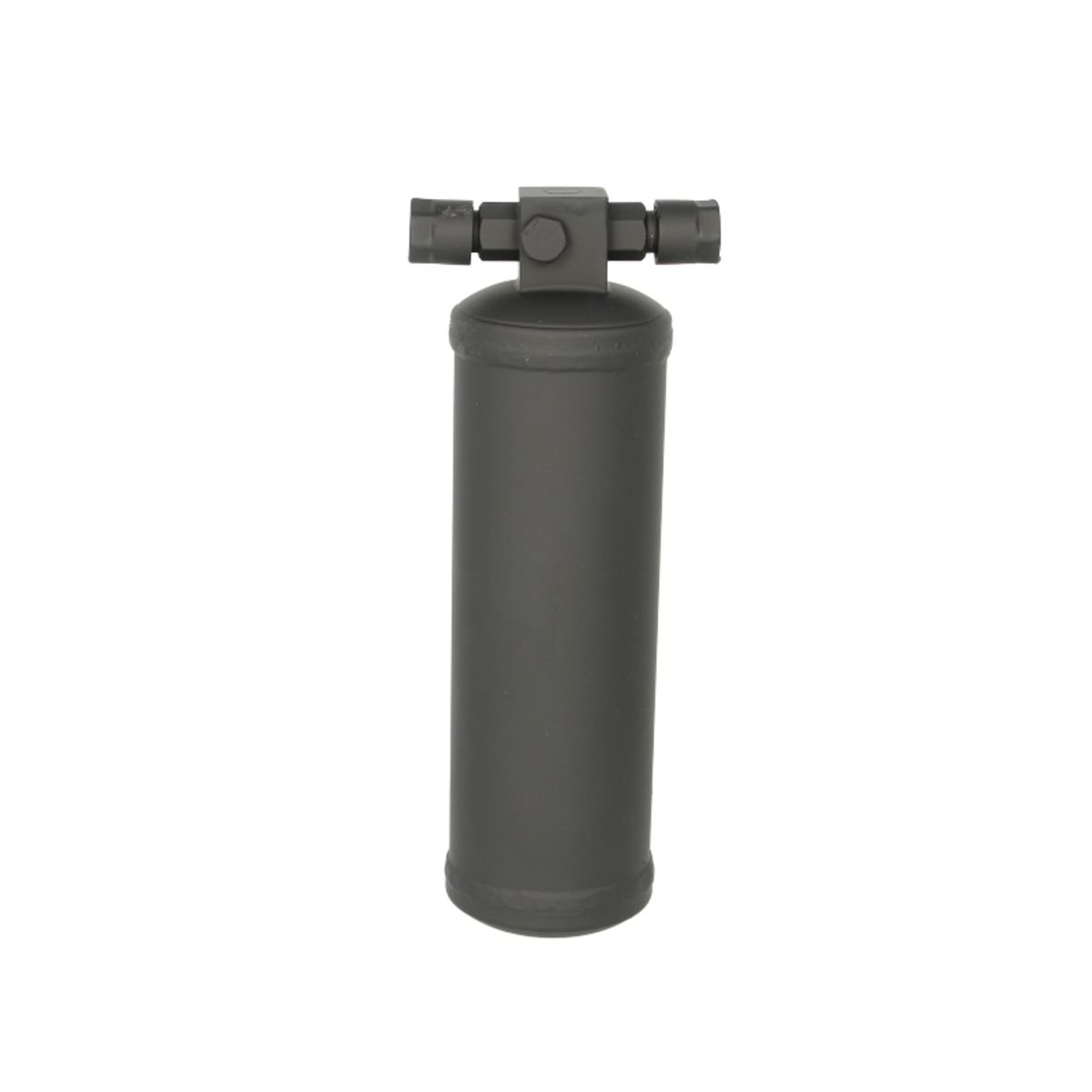 Image of Verdamper, Airconditioner