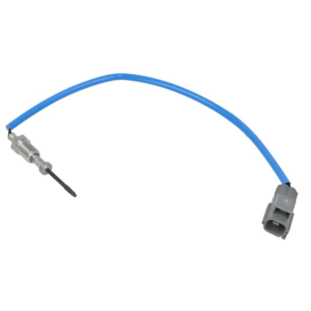 Delphi Sensor, Abgastemperatur Ts30343-12B1 Für Ford - Bild 6