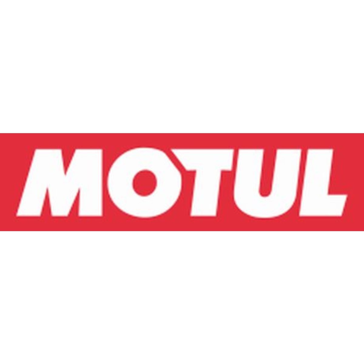 Getriebeöl MTF MOTUL 114498 DRIVE SUPRA 85W140 20L