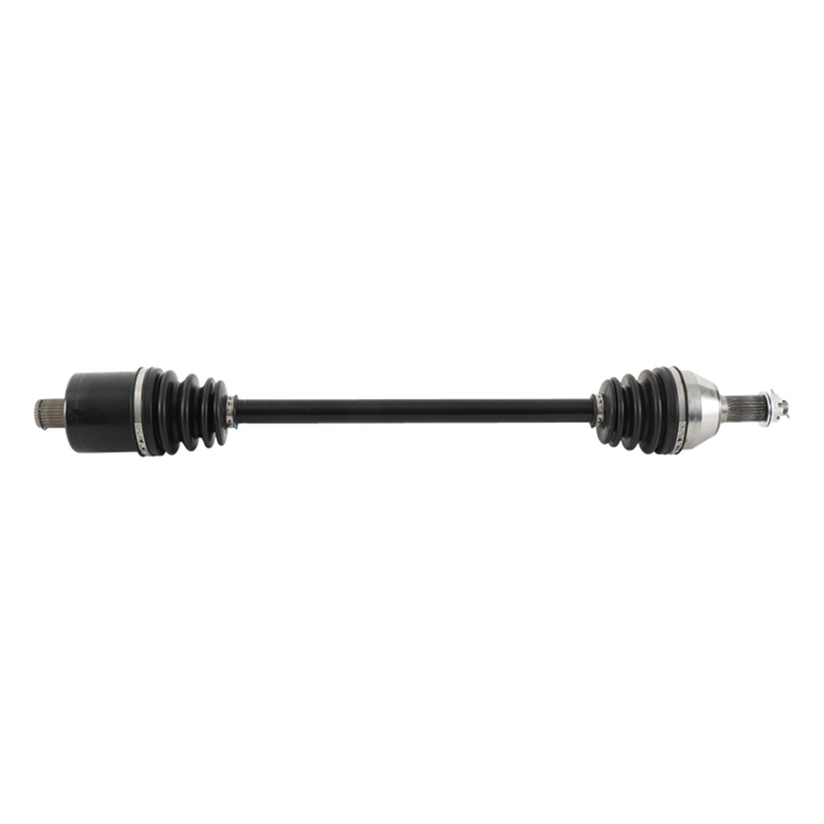 Antriebswelle ALL BALLS AB6-PO-8-374