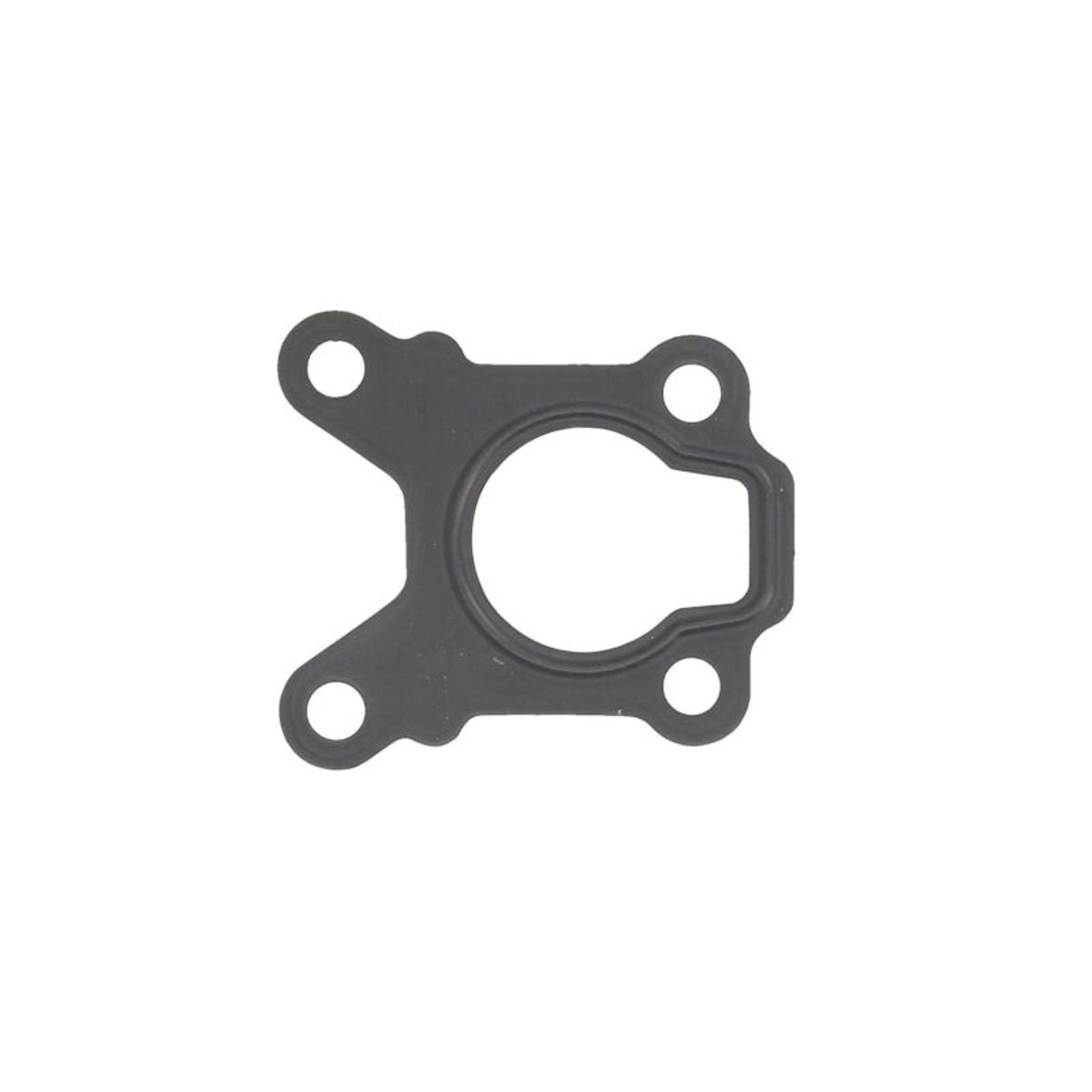 Image of Pakking, EGR-klep