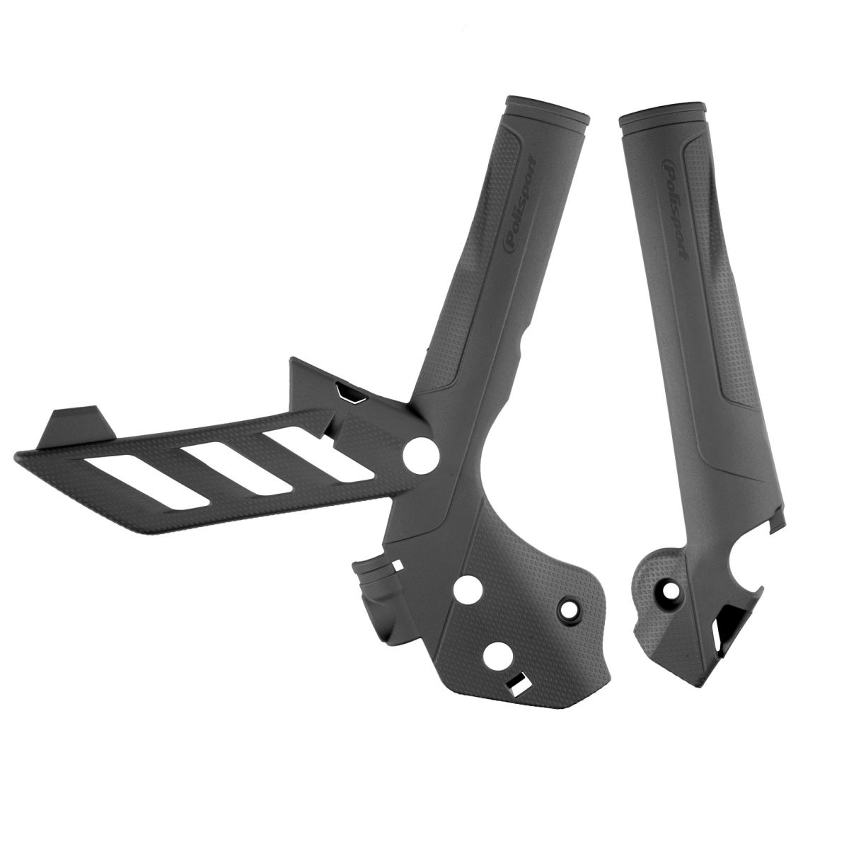 Kunsstoffbauteile POLISPORT 8466500001 POL