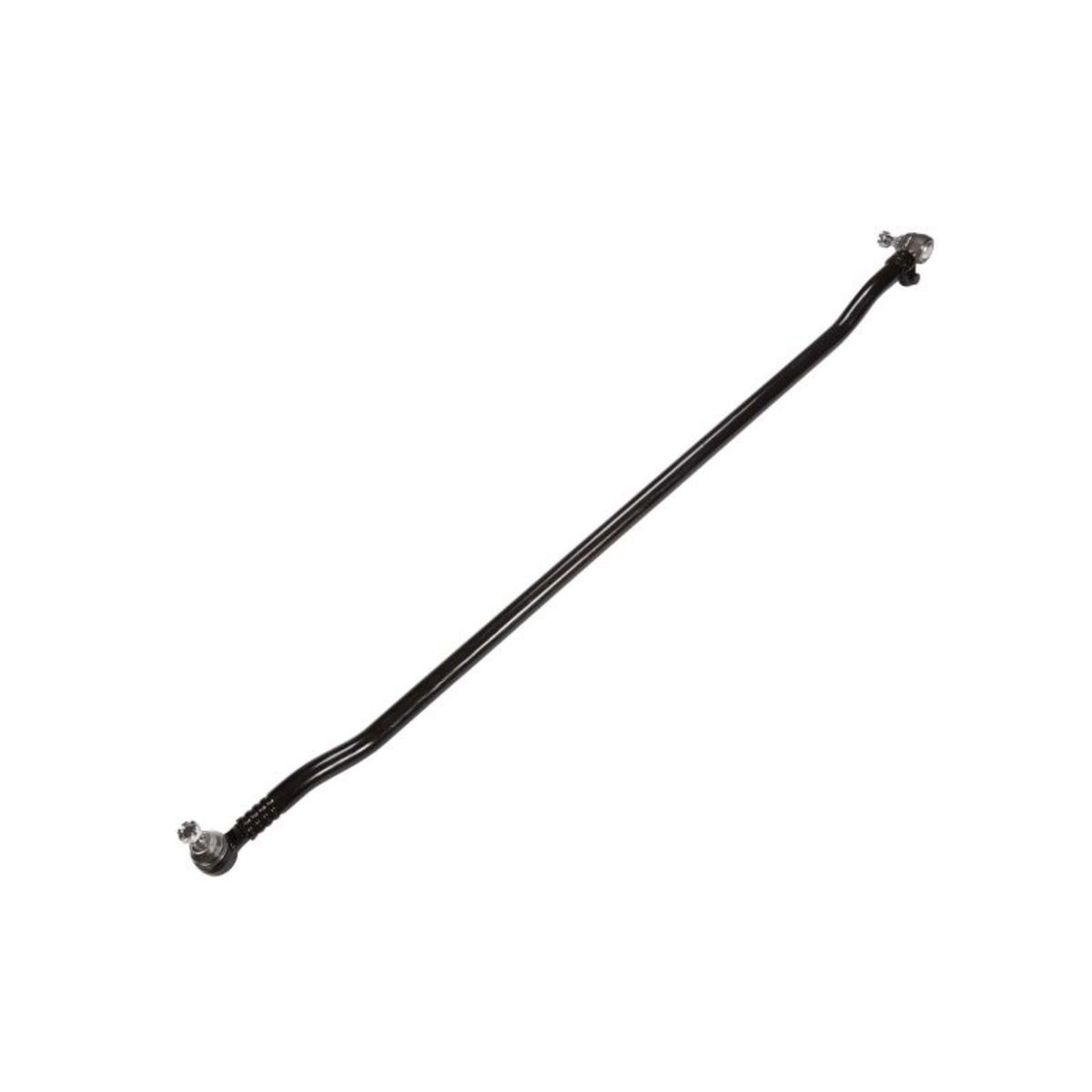 Moog Biellette De Direction Me-Es-1807