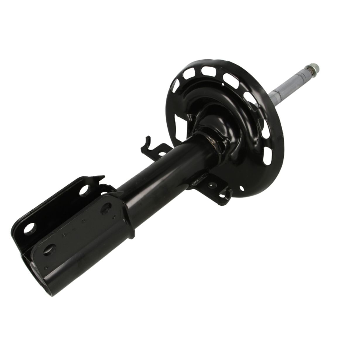 Image of Schokdemper Excel-G