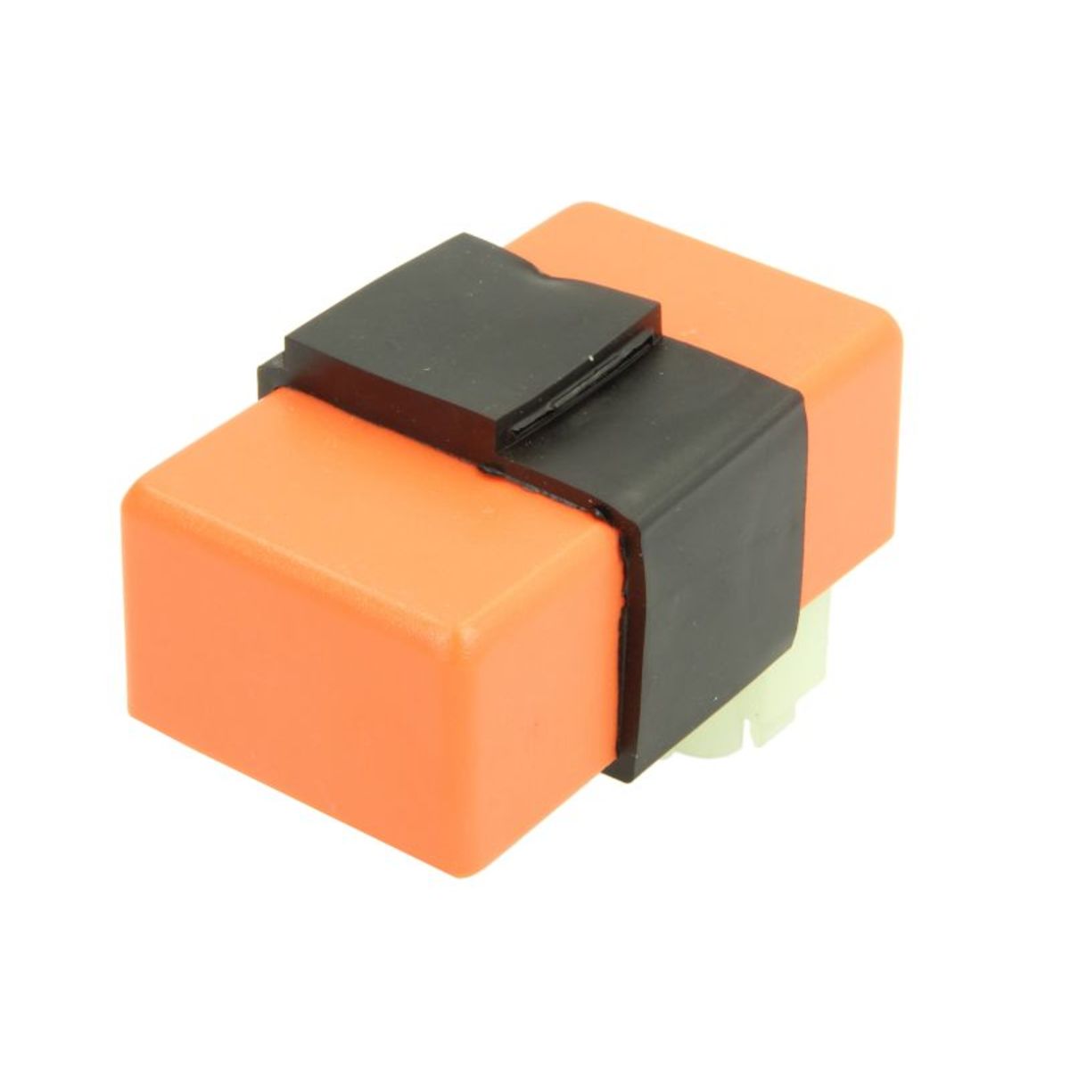 Boîtier CDI INPARTS IP000039