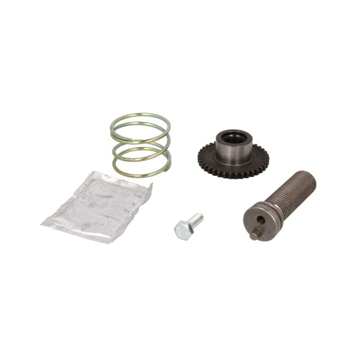 Image of Reparatieset, remklauw