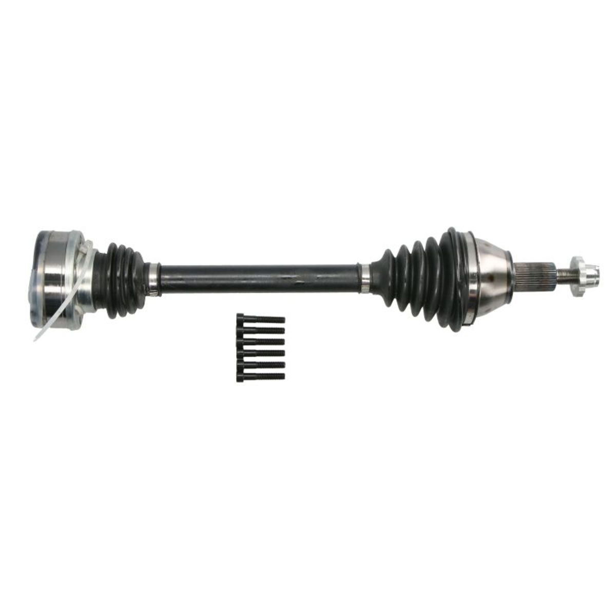 Pascal Antriebswelle G2w081pc