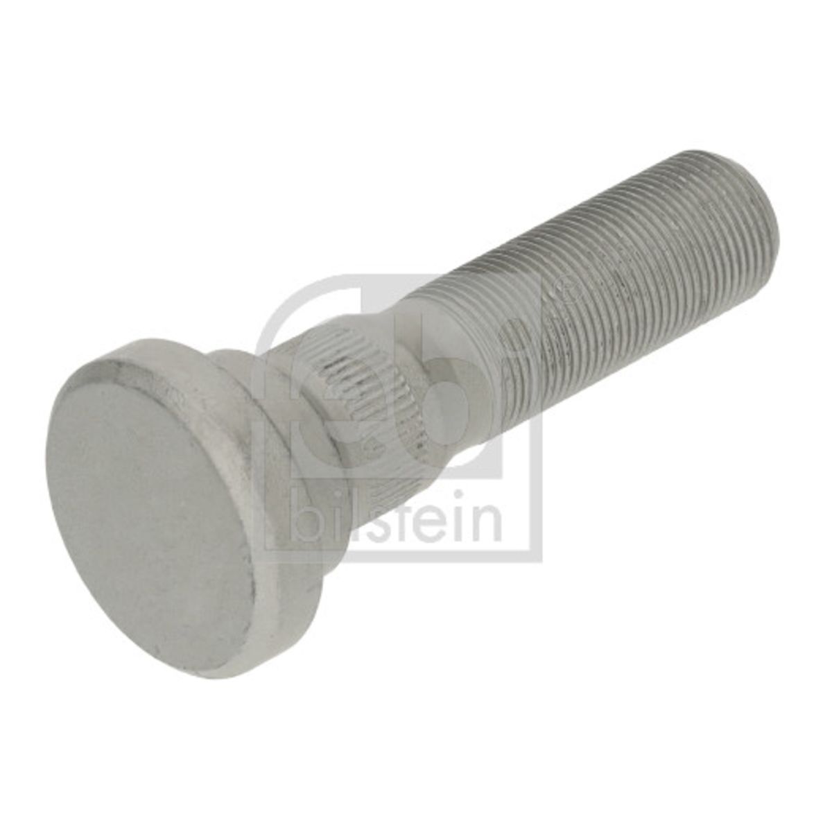 Radschraube FEBI 1002189