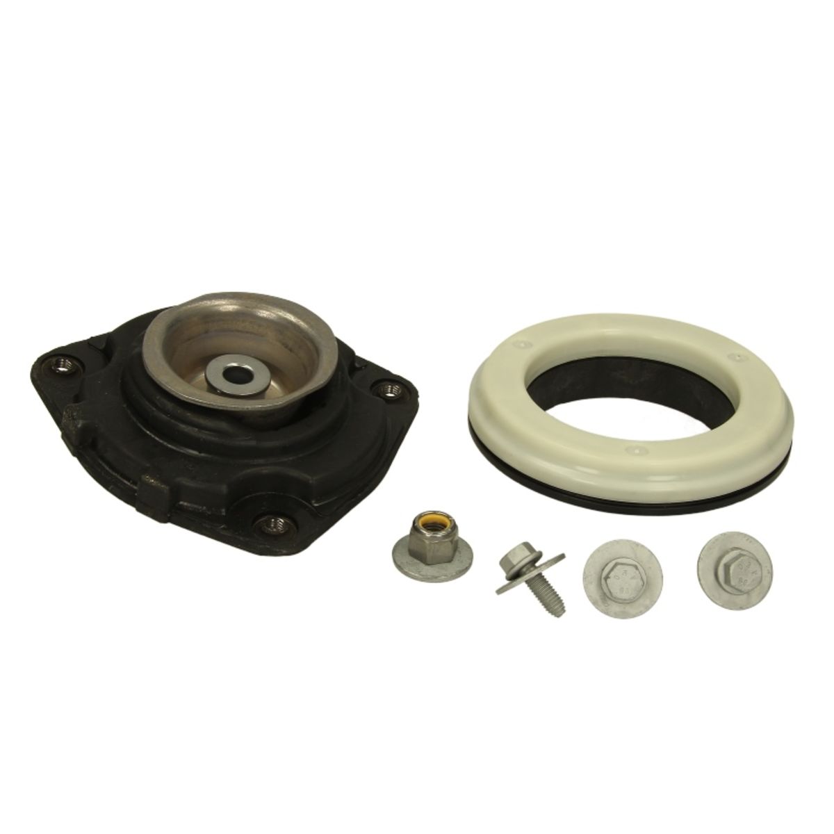 Snr Reparatieset, Veerpootbevestiging Kb668.03 Rechts