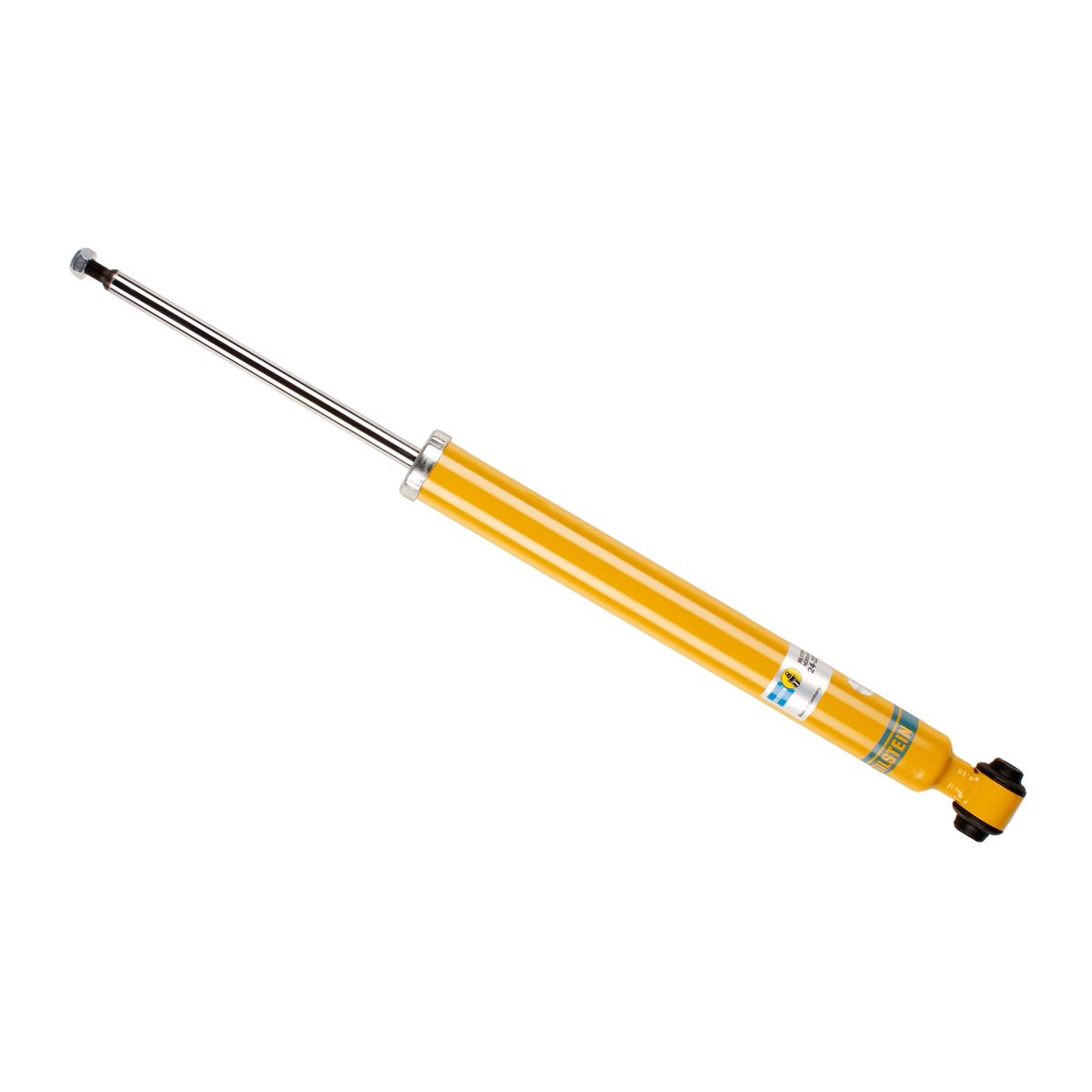 Image of Schokdemper  - B8 Krachtige demper Plus