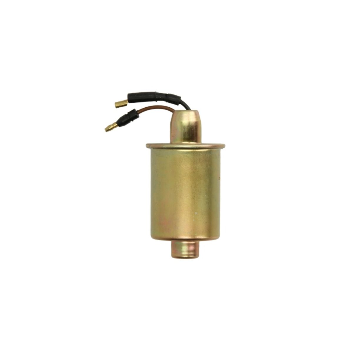 Image of Brandstofpomp