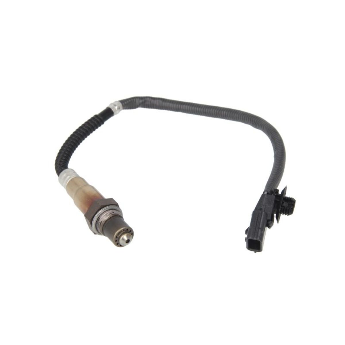 Bosch Sonde Lambda 0 258 010 110