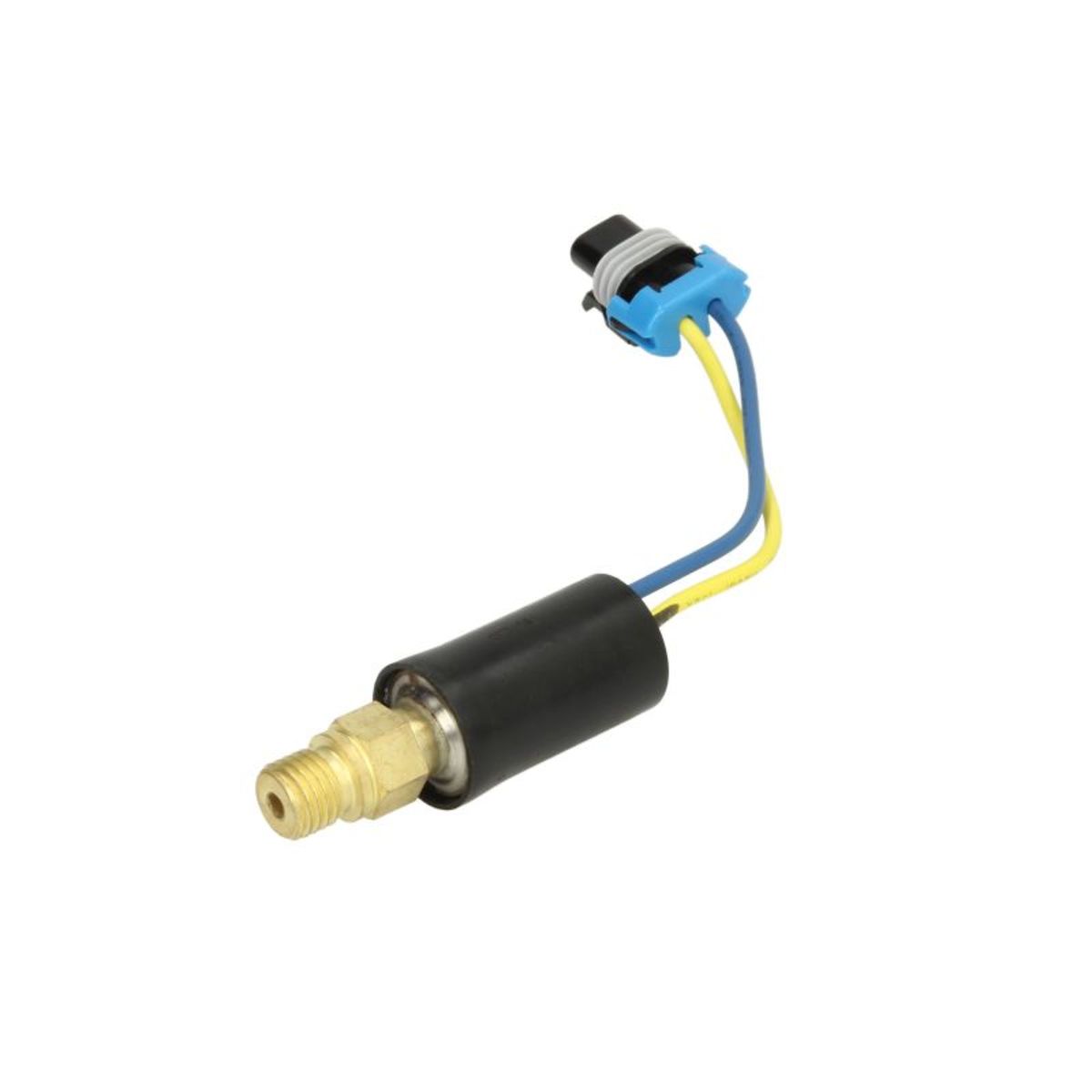 Image of Oliedruksensor  AG 0079