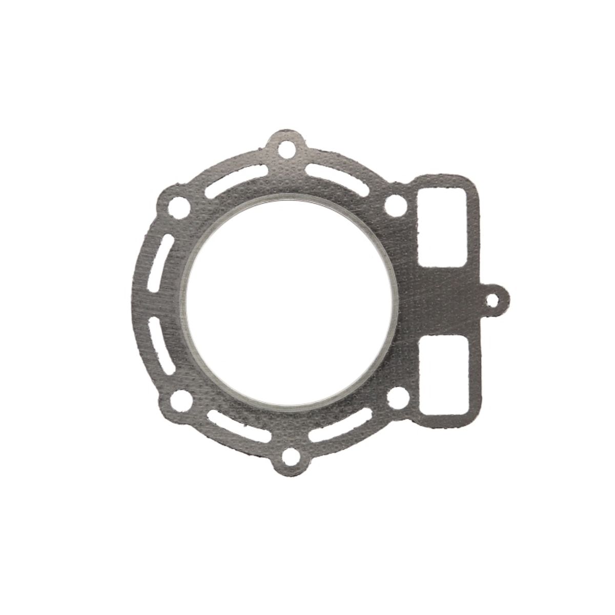 Guarnizione della testa ATHENA S410270001018