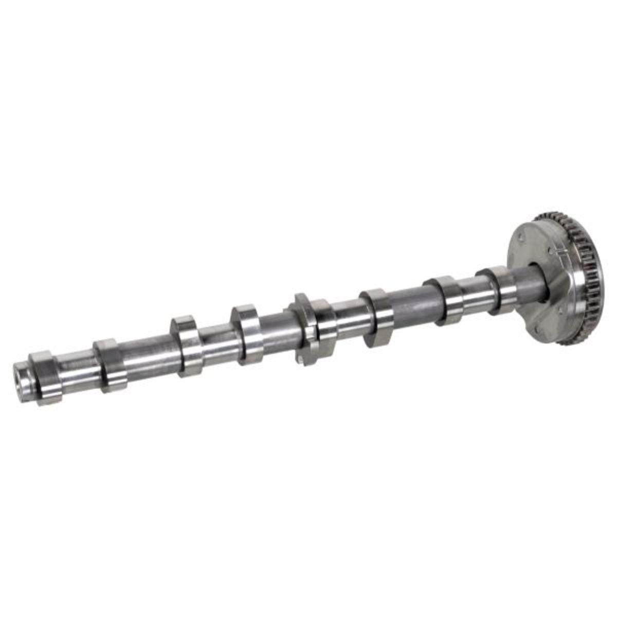 Febi Bilstein Arbre À Cames 175101