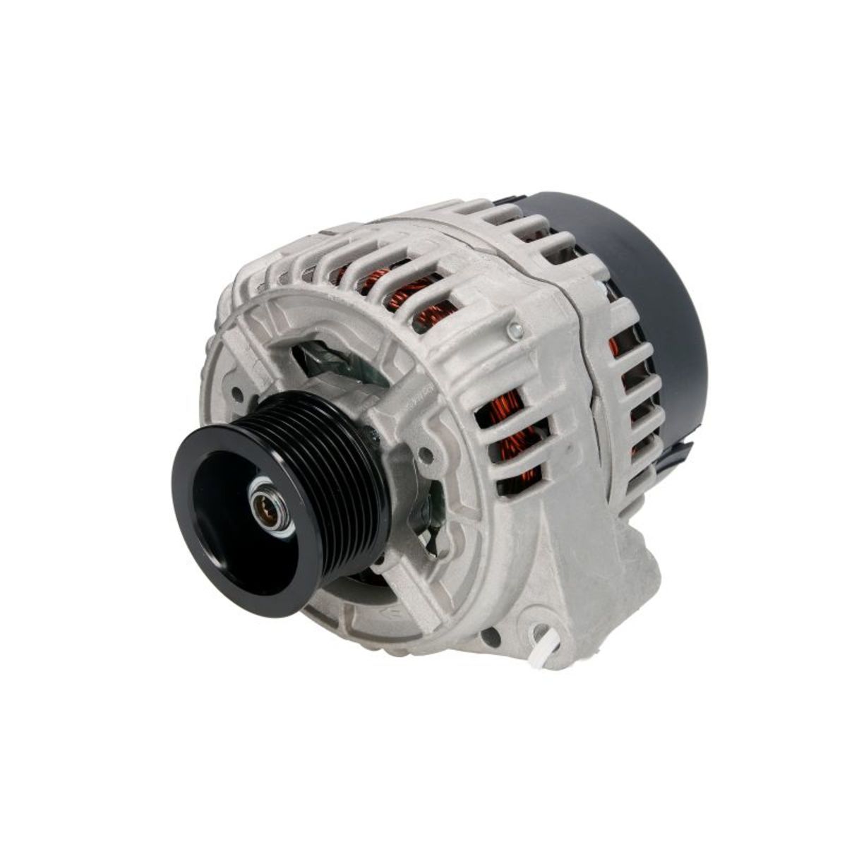 Image of Dynamo / Alternator