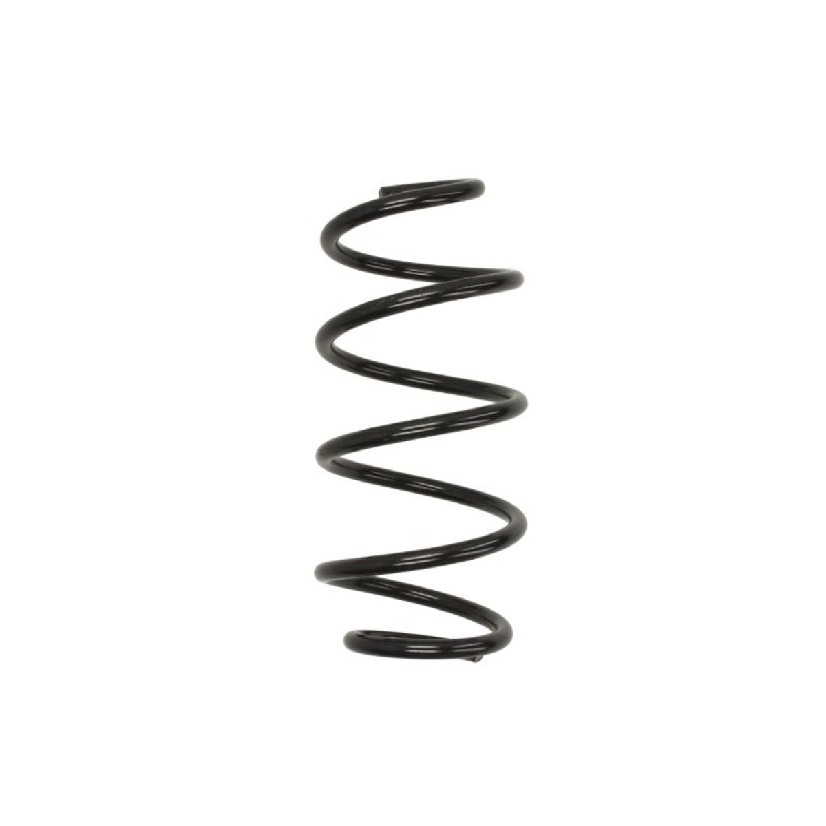 Image of Chassisveer  K-Flex