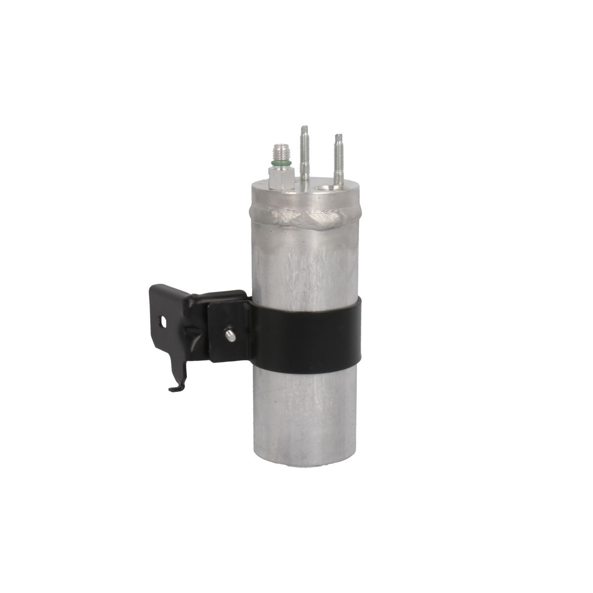 Nrf Droger, Airconditioning 33407