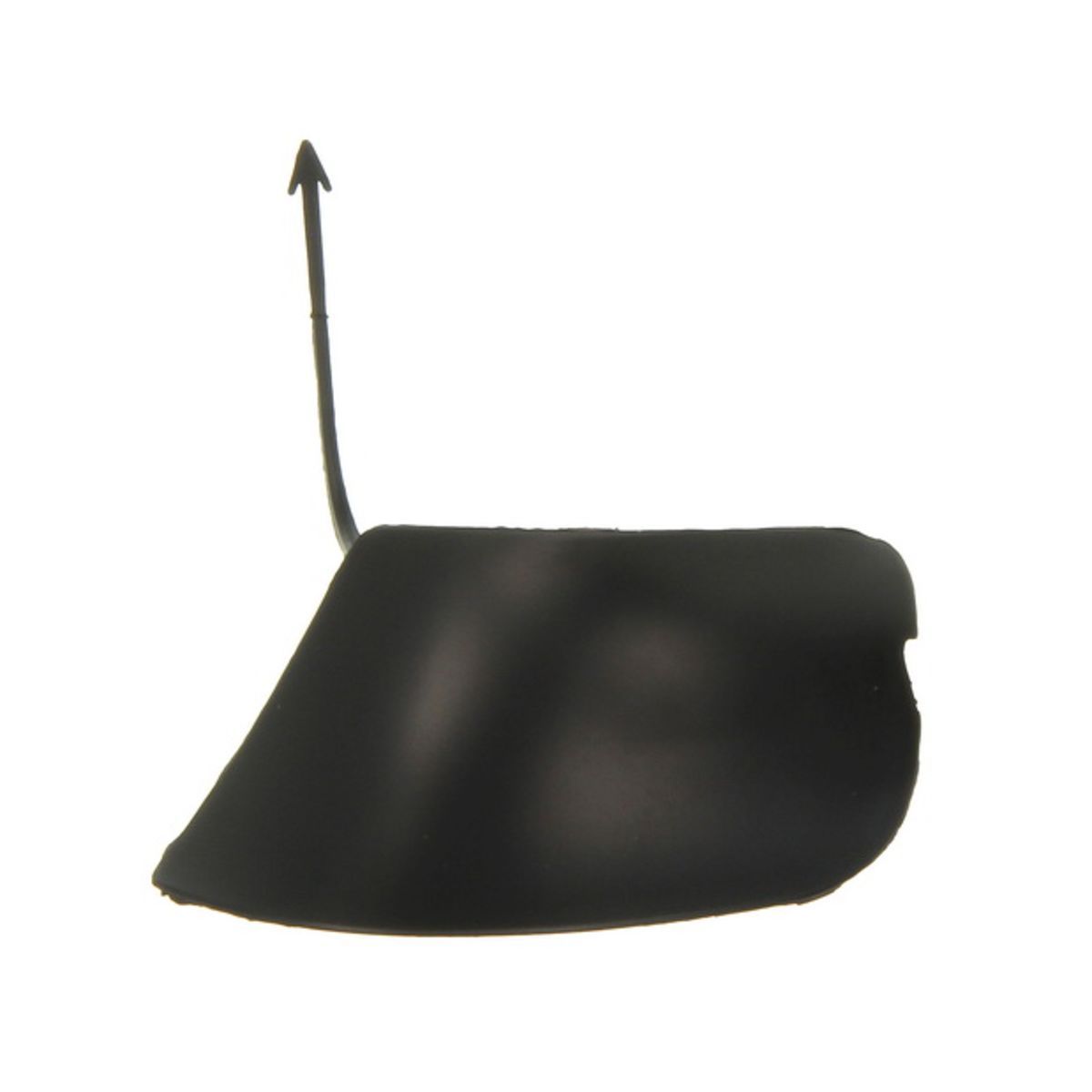 Blic Enjoliveur, Pare-Chocs 5513-00-0109970P