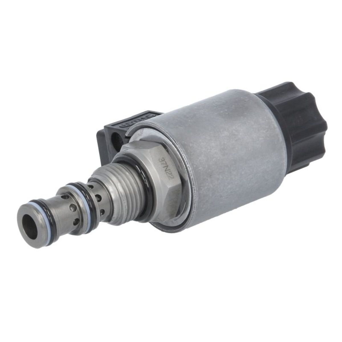 Image of Versnellingsbakcomponent   -CR