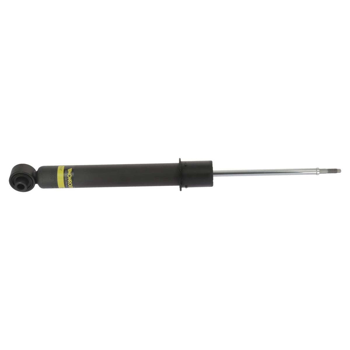Stoßdämpfer MONROE G2589