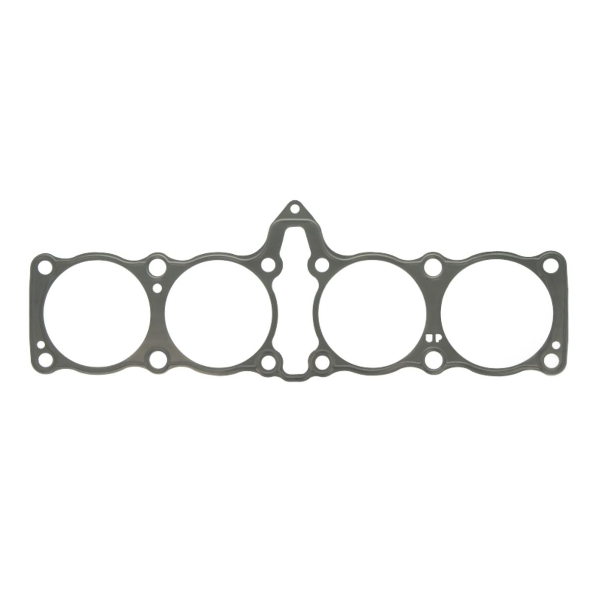 Guarnizione base cilindro ATHENA S410510006199