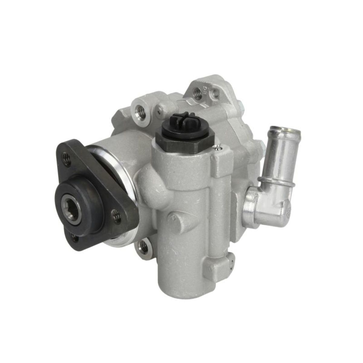 Meyle Pompa Idraulica, Sterzo 314 631 0003