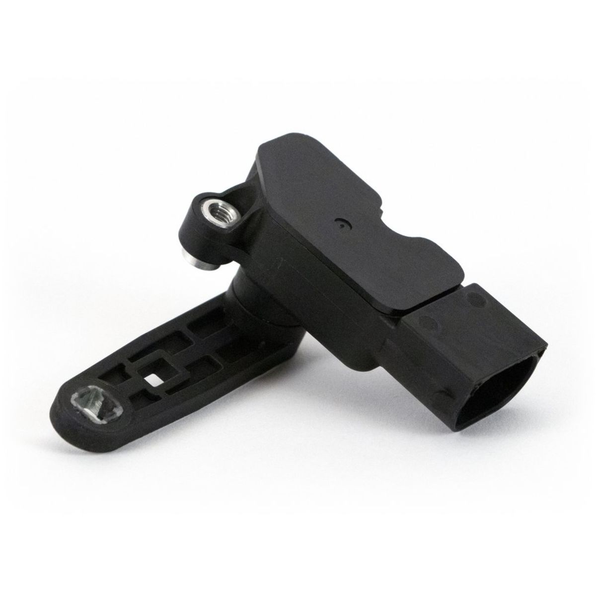Image of Xenon-lichtsensor (koplampnivellering)