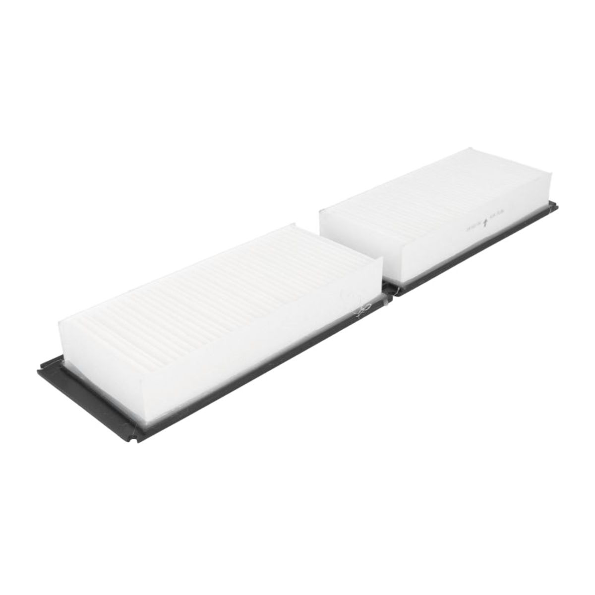 Filtron Filtro, Aria Di Cabina K1144