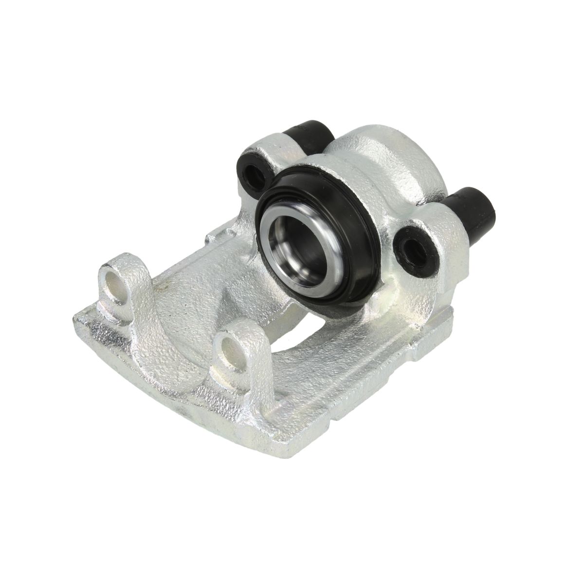 Pinza freno BOSCH 0 986 134 311, posteriore sinistro