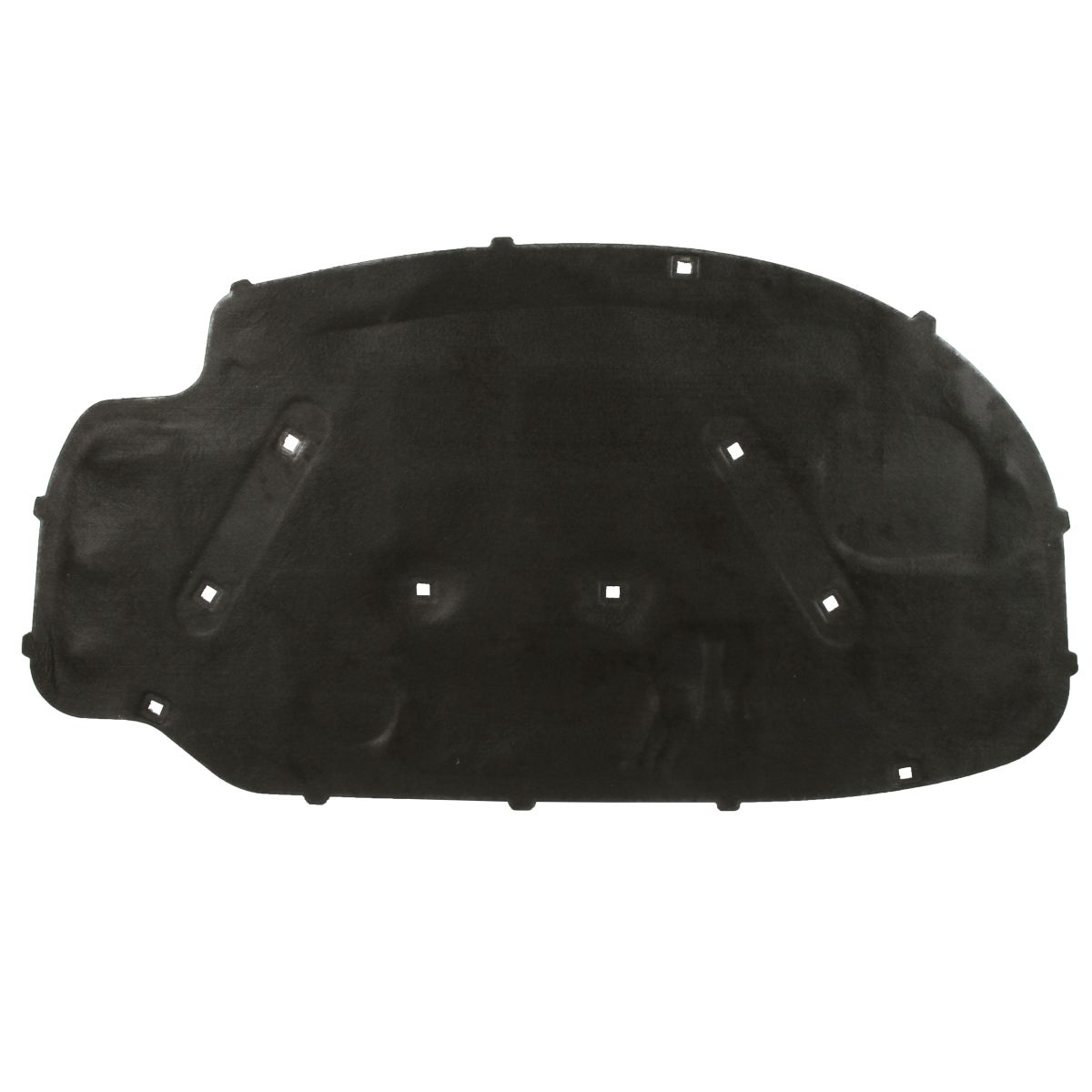 Blic Motorruimte-isolatie  6804-00-9524290P