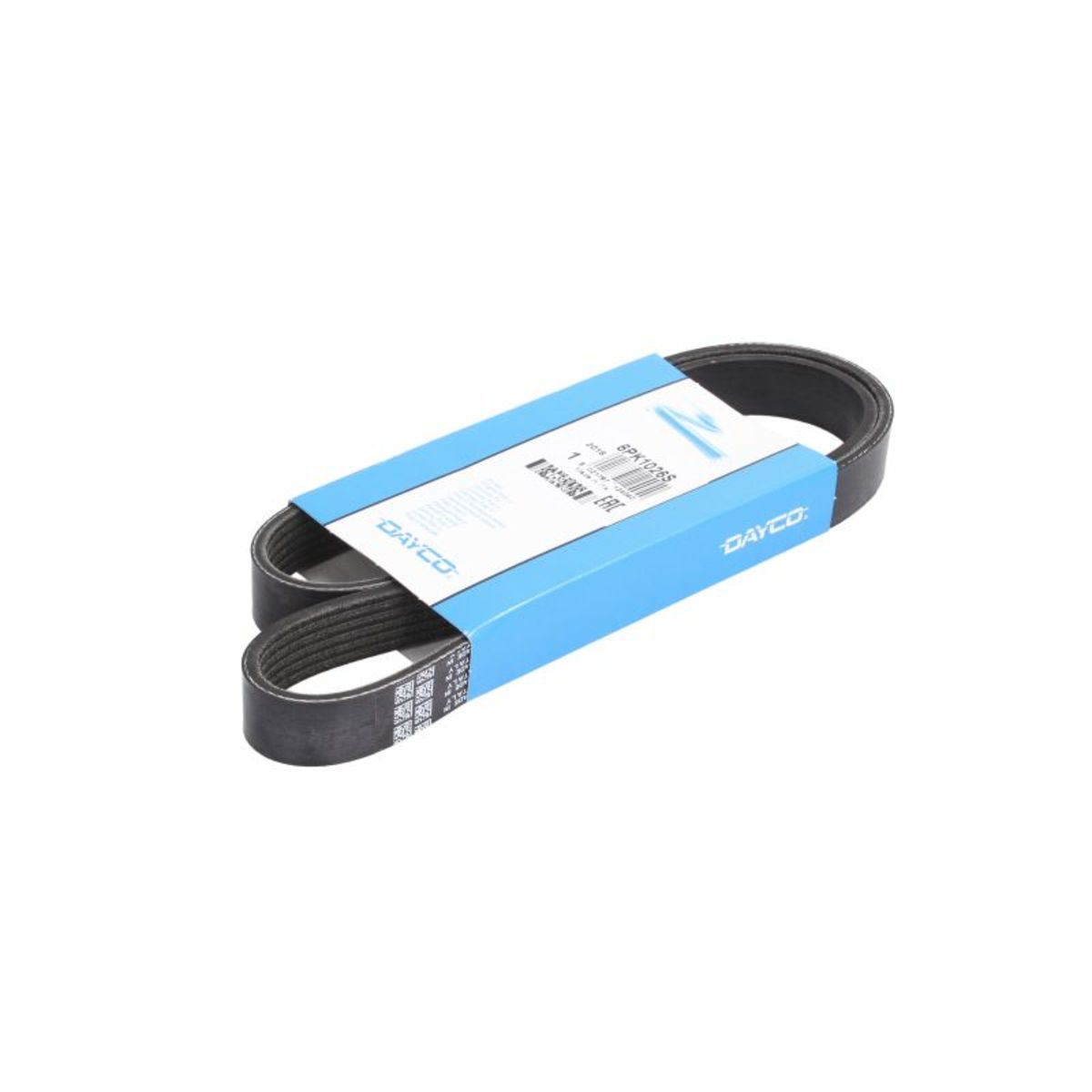 Poly V-riem