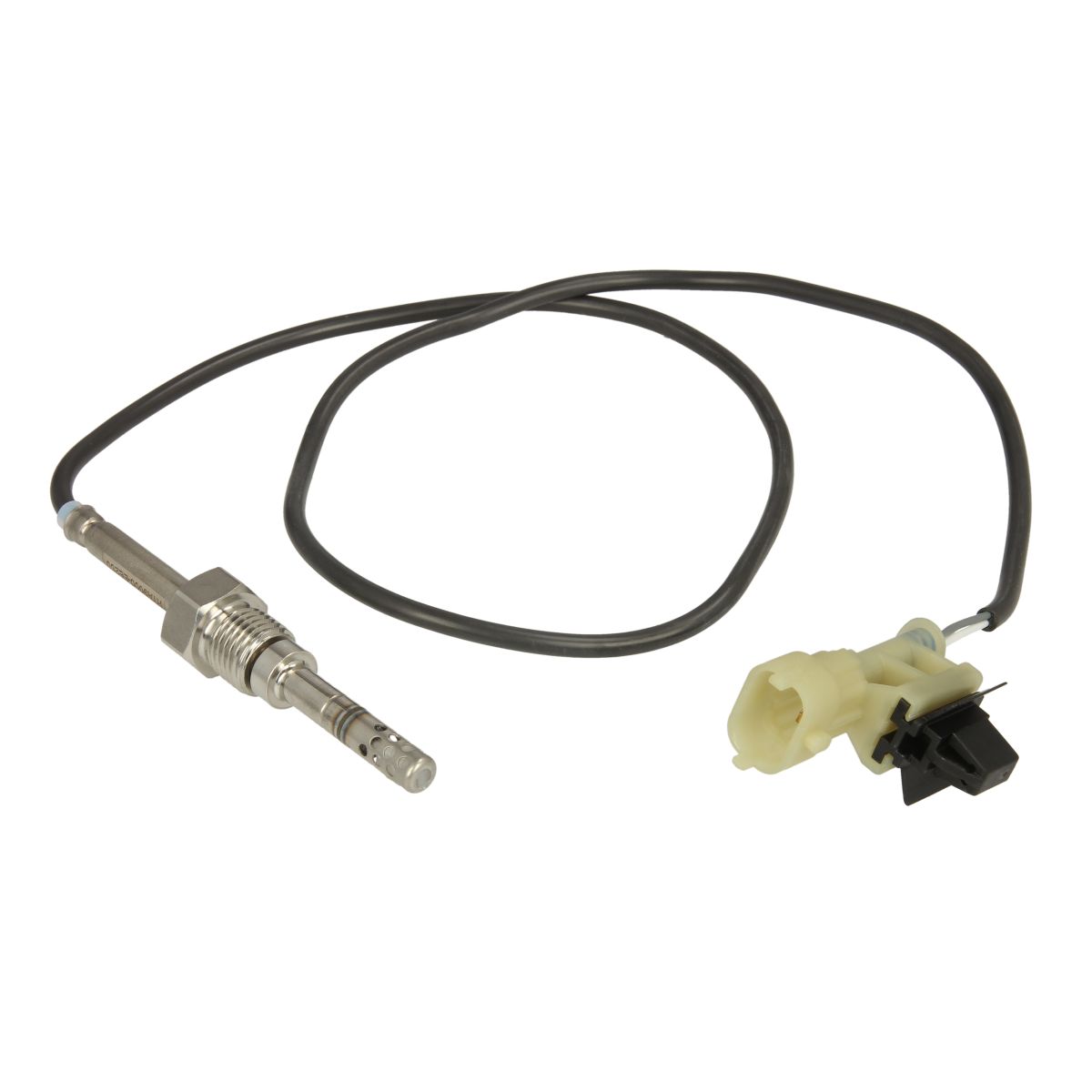 Image of Sensor, uitlaatgastemperatuur  RTA9000-EE260       95