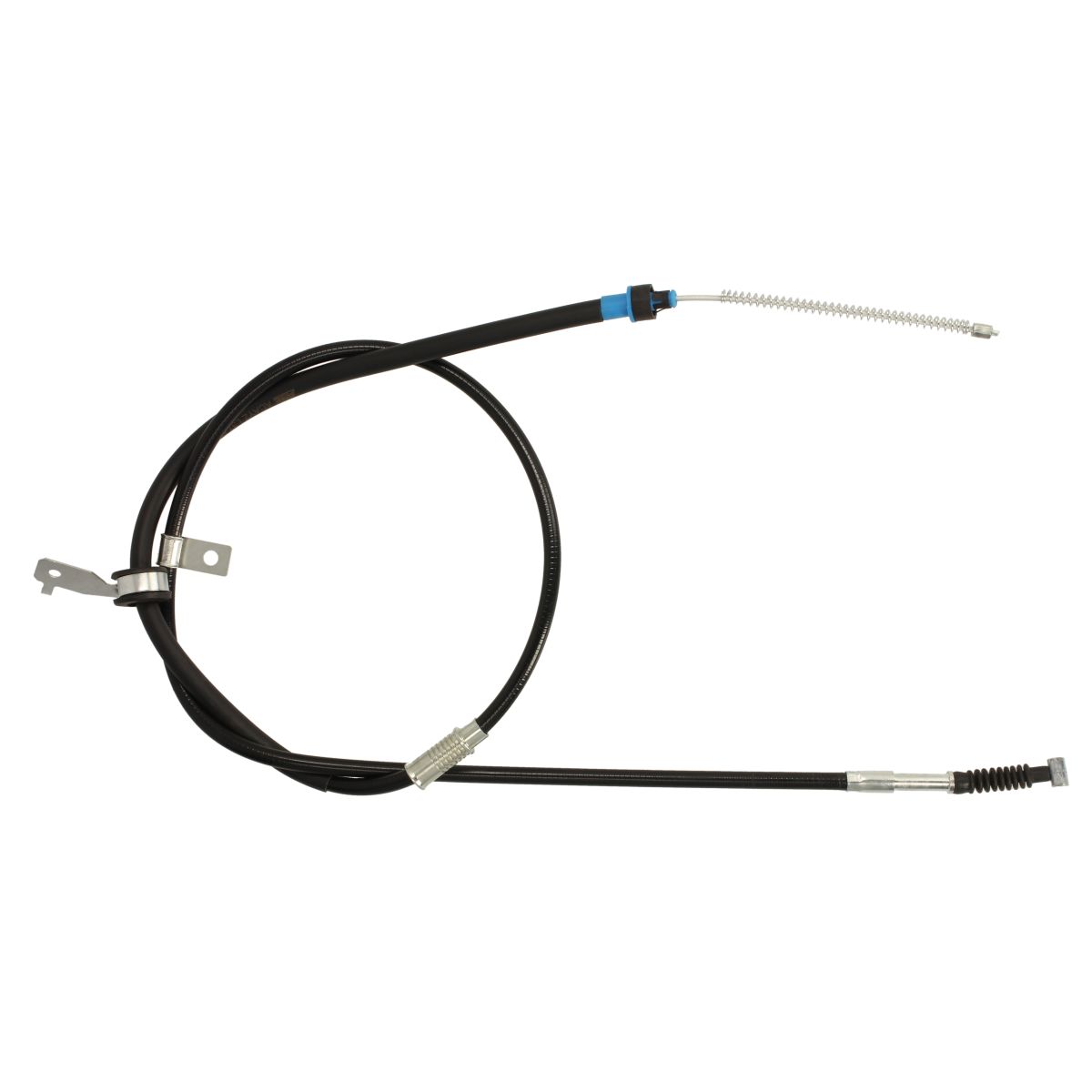 Image of Kabel, parkeerrem  C72123