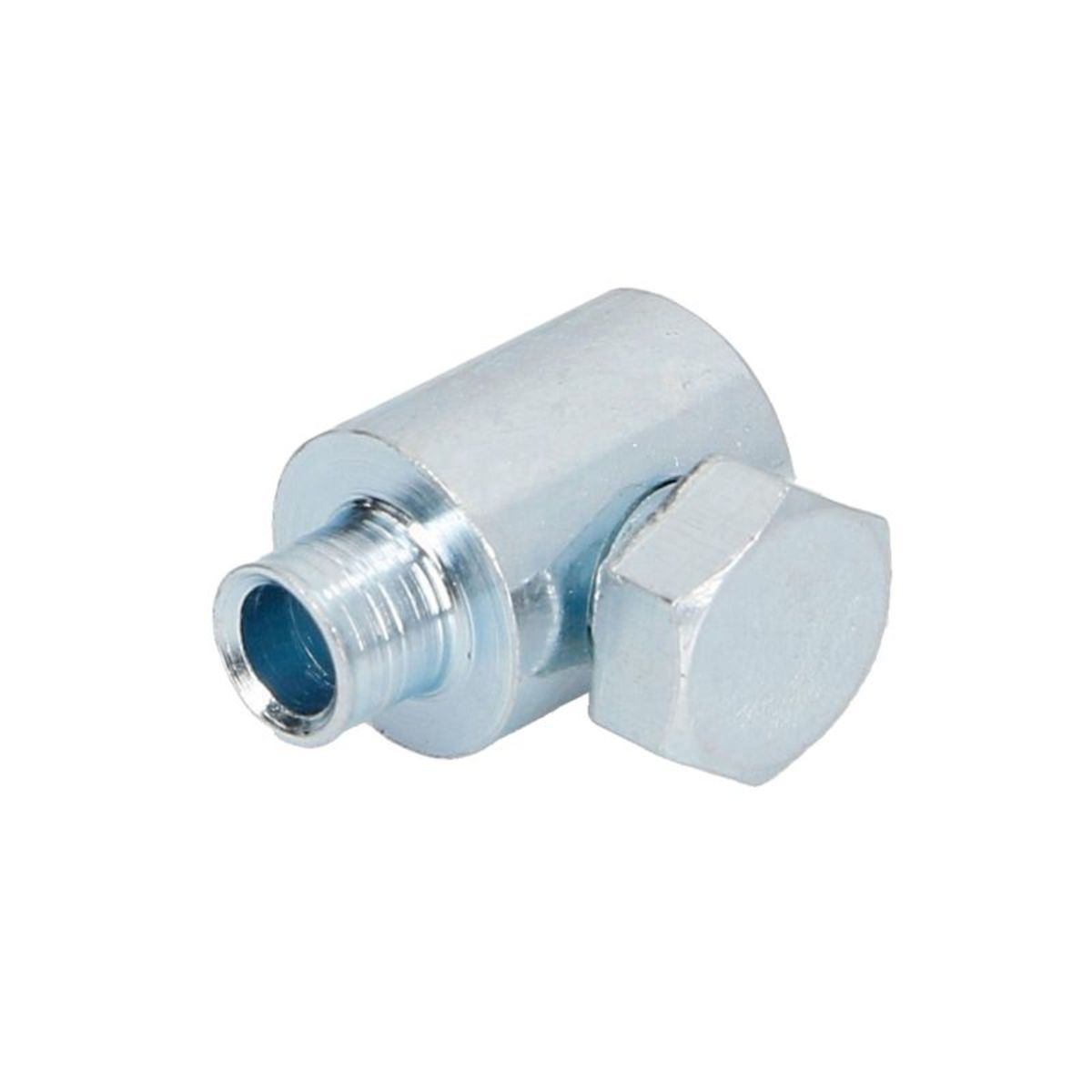Ersatzteil RMS 12 185 8010