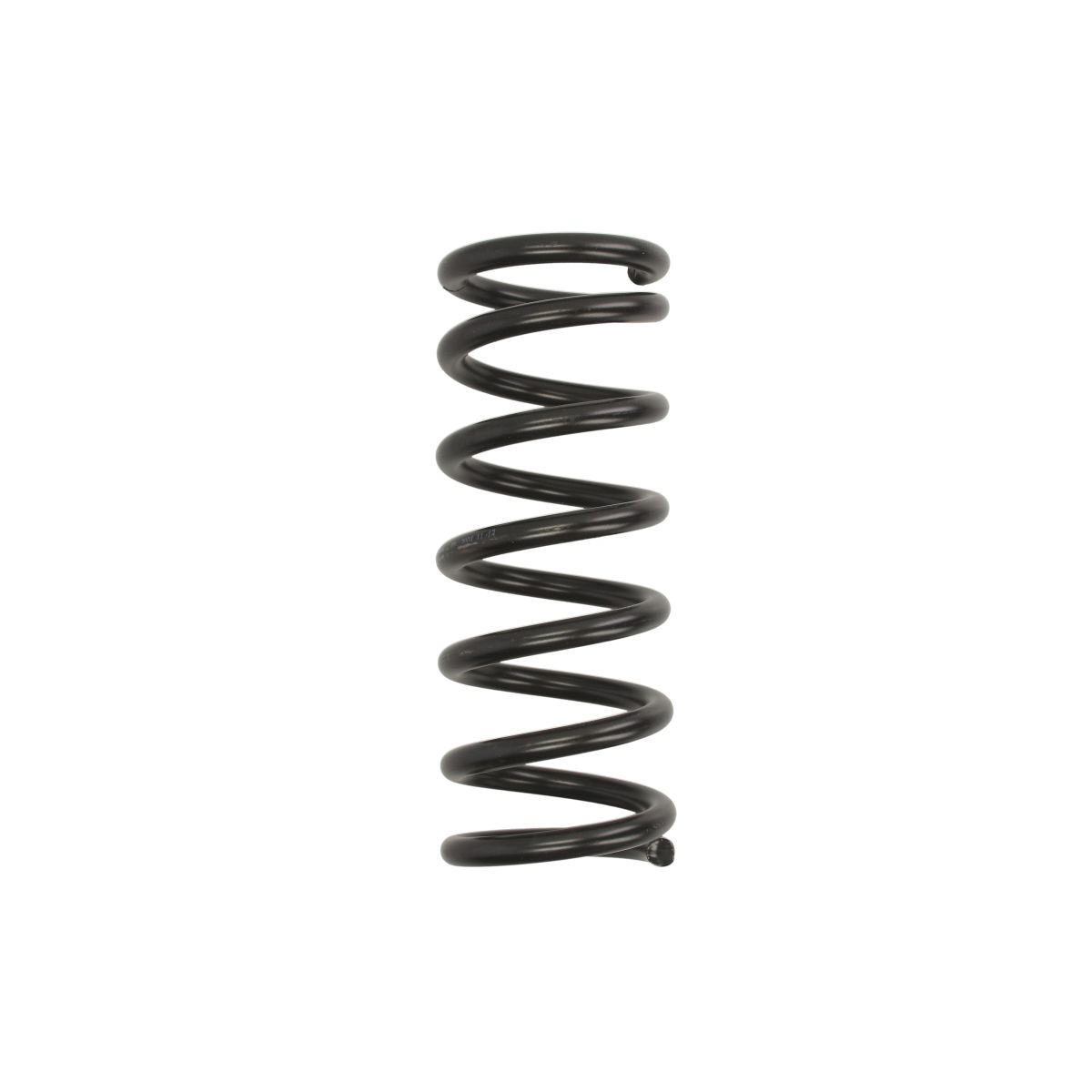 Image of Chassisveer  K-Flex