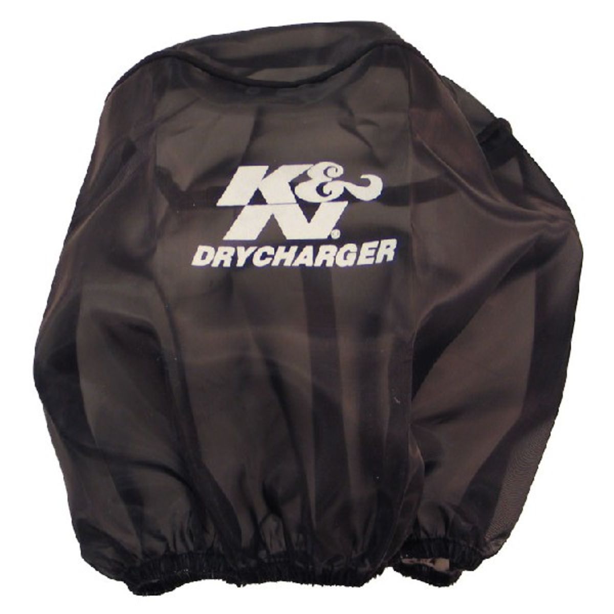 Staubschutz, Luftfilter K&N RC-5139DK