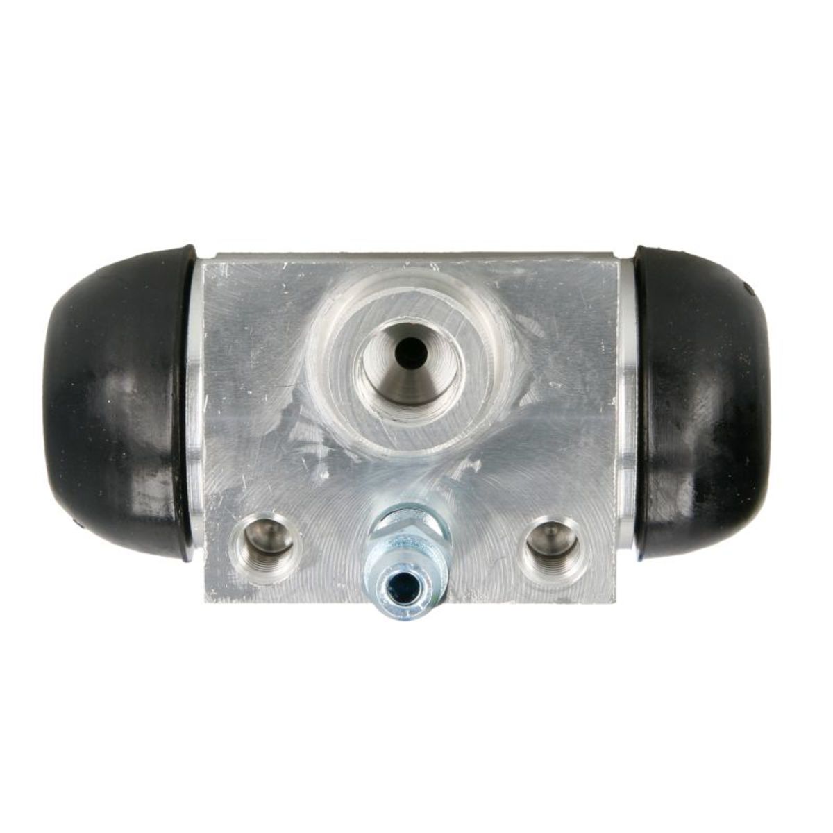 Delphi Radbremszylinder Lw10101
