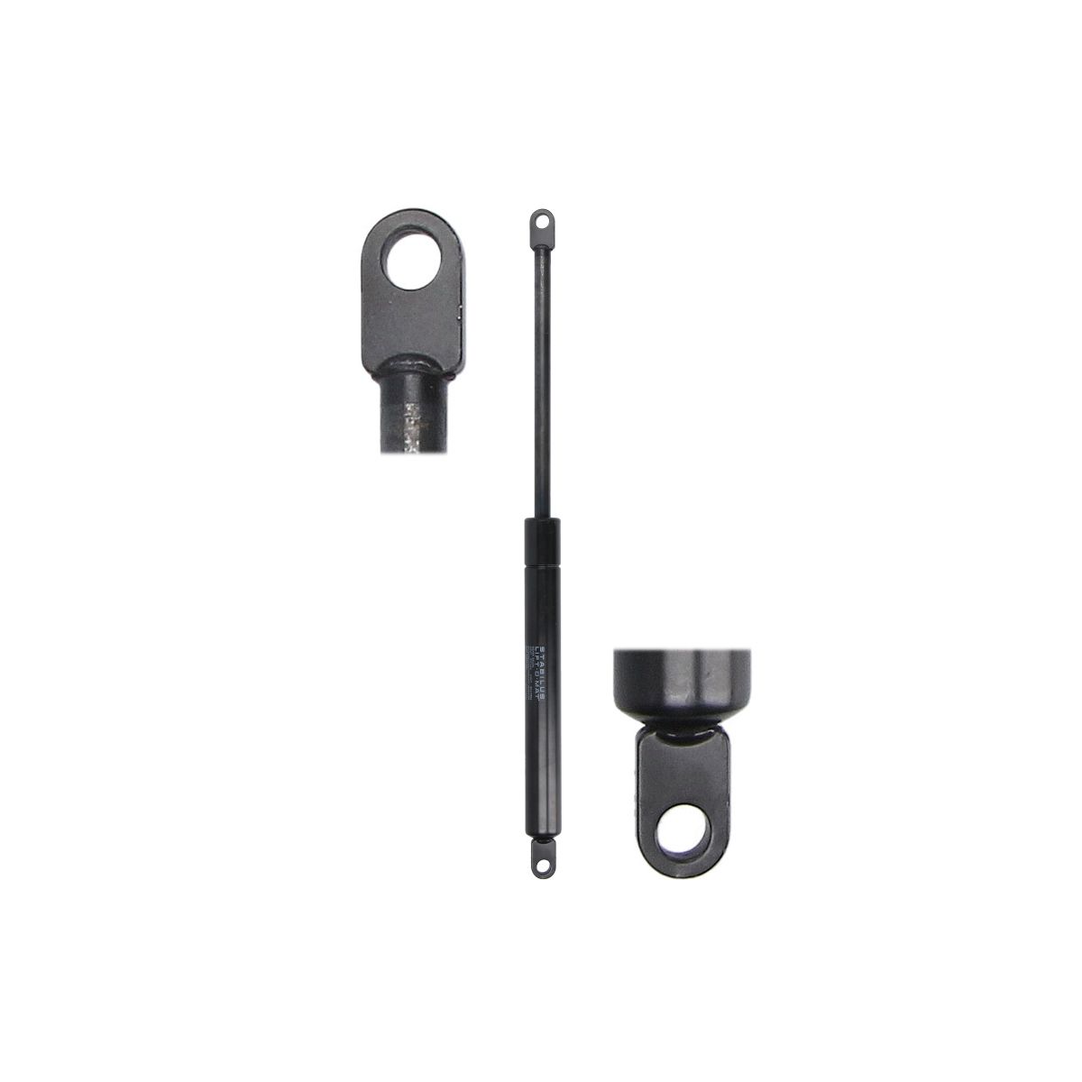 Gasfeder, Koffer-/Laderaum STABILUS STA320307