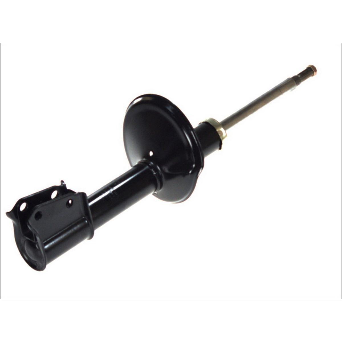 Image of Schokdemper  Excel-G
