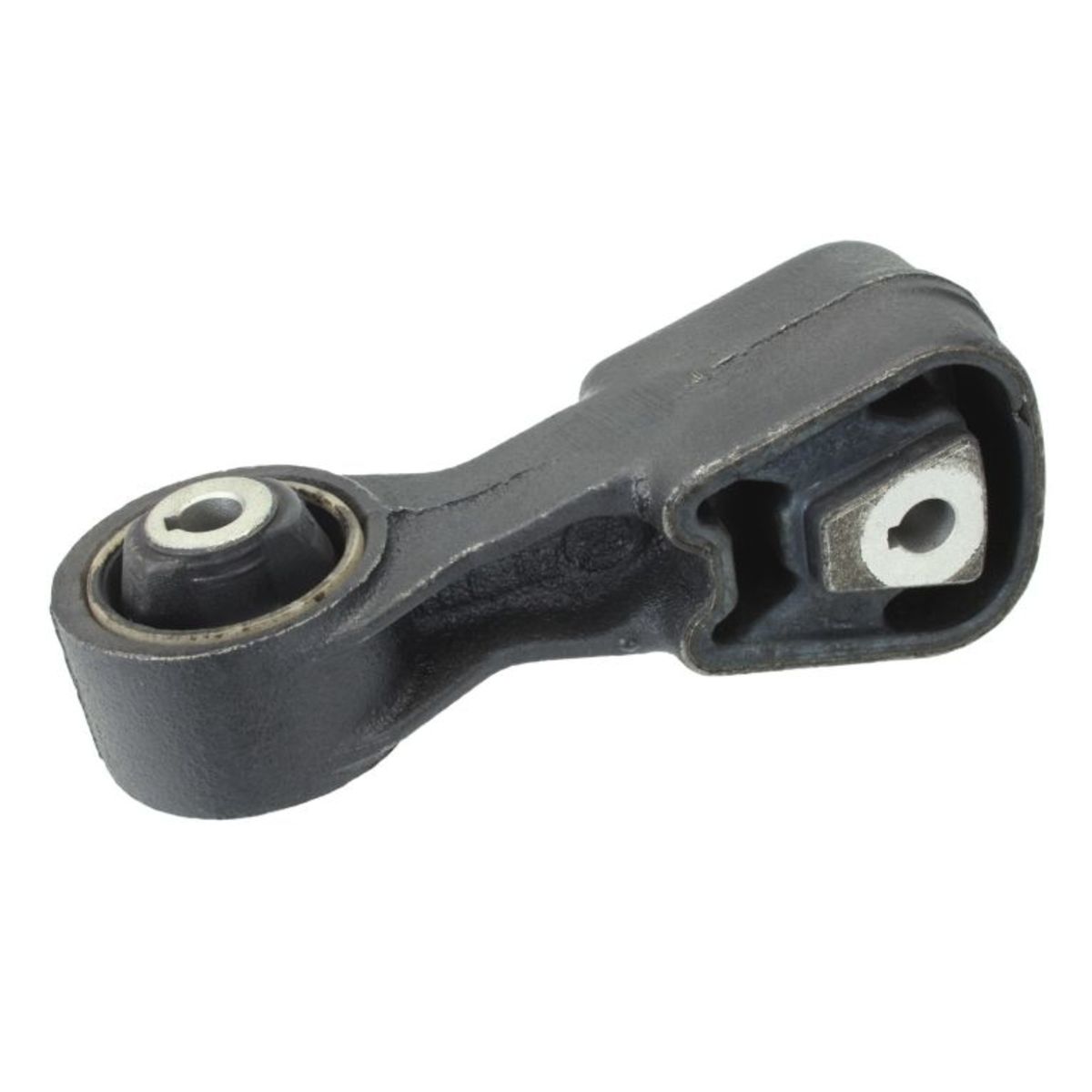 Supporto, supporto motore MEYLE 11-14 184 0016