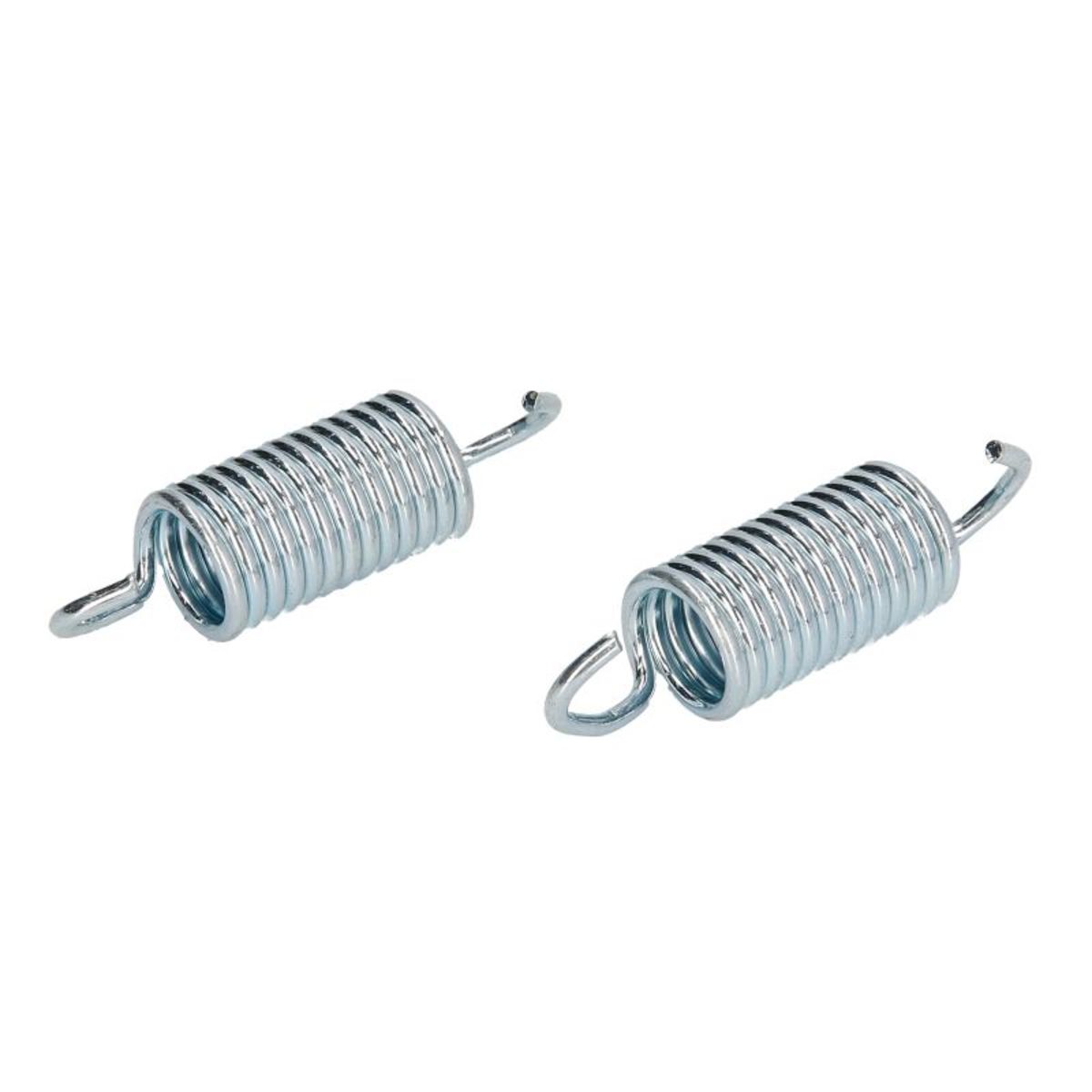 Image of Reparatieset, remklauw